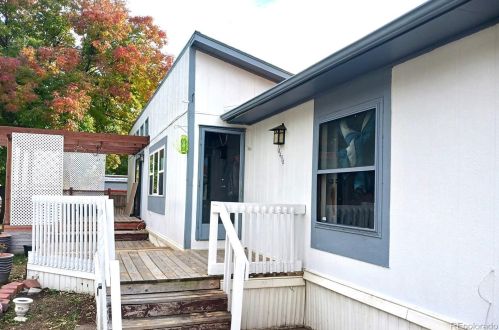 14484 18th Pl, Denver, CO 80011-4203