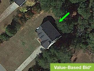 418 Briarwood Rd, Winder, GA 30680-7208