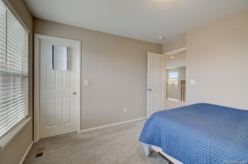 1405 102nd Ave, Greeley CO  80634-9077 exterior