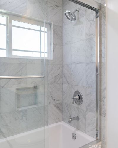 2363 Robinhood Pl, Orange CA  92867-1850 exterior