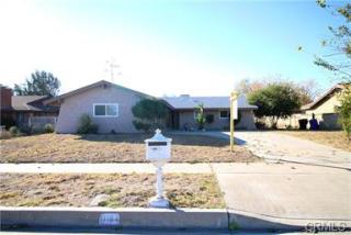 11184 Walnut St, Bloomington, CA 92316-3232