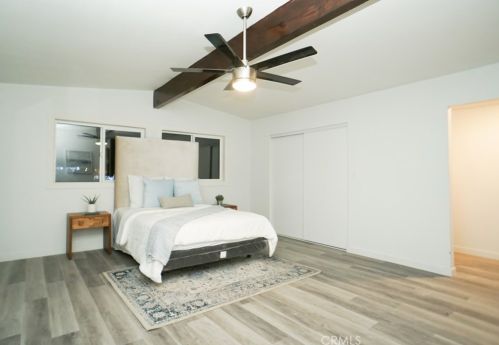 1513 Raymar St, Santa Ana CA  92703-4616 exterior