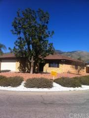 26096 Speer Ct, Hemet, CA 92544-6753