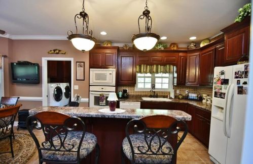 5478 Apple Valley Rd, Jefferson GA  30549-6031 exterior