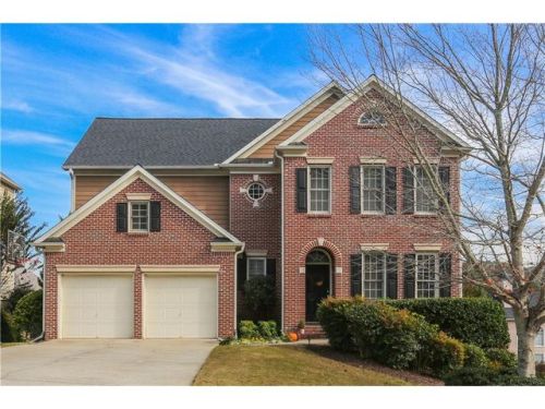 5355 Vinings Lake Vw, Mableton, GA 30126-2544