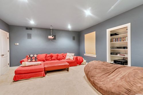 13 Wild Flower Dr, Alpine UT exterior