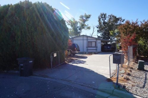 368 Pepperwood St, San Jacinto, CA 92582-5825