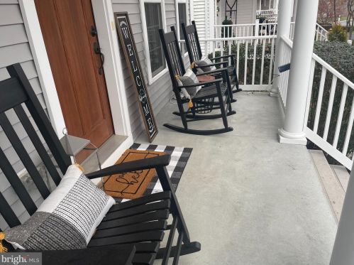 12 White Tail Path, Lancaster, PA 17602-0908
