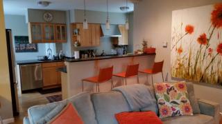 4128 Stuart St, Denver CO  80212-2112 exterior