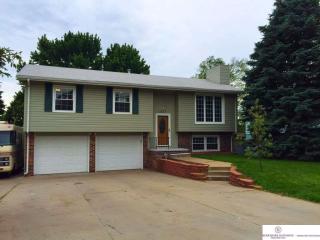 2521 Childs Rd, Bellevue, NE 68147-2055