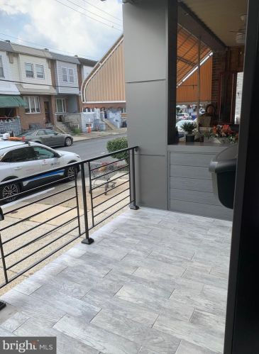 2645 2nd St, Philadelphia PA  19148-3432 exterior