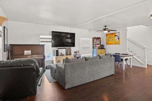 314 Hackberry Ave, Modesto, CA 95354-0508