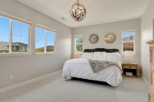 26551 Calhoun Pl, Aurora CO exterior