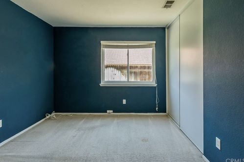 20520 Bloomfield Rd, Riverside CA  92508-2916 exterior