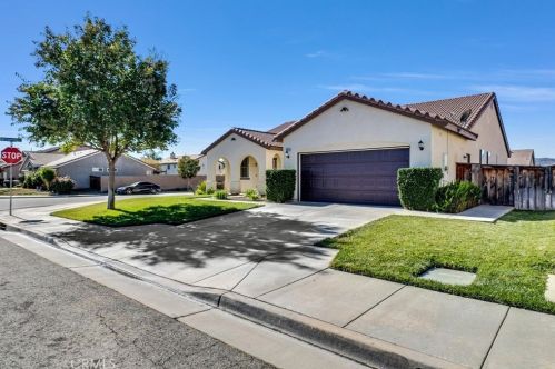 308 La Boca St, San Jacinto, CA 92582-3201