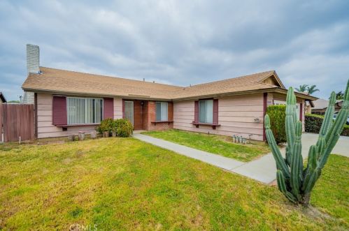 12238 Kumquat Pl, Chino, CA 91710-2864