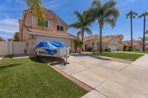 42958 Calle Jeminez, Temecula, CA 92592-3727