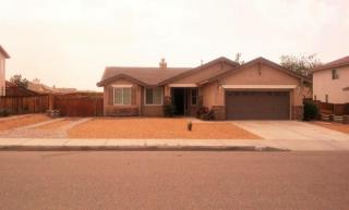 14736 Jessica Way, El Mirage, CA 92301-6068