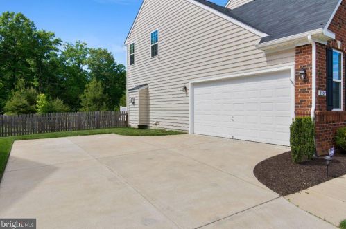 5907 Deep Creek Dr, Fredericksburg, VA 22407-9222