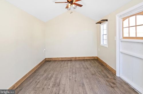 4962 Elm St, Shady Side MD 20764-9655 exterior