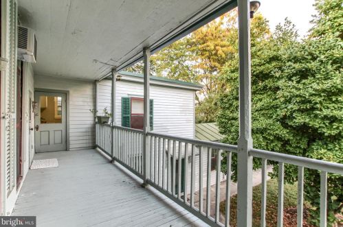 251 Hanover St, Carlisle PA  17013-1928 exterior