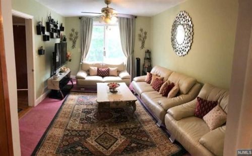 183 Walnut St, Teaneck, NJ 07666-3934