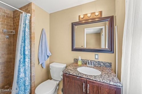 2272 Morley St, Simi Valley CA 93065-3631 exterior