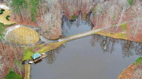 4131 Ridge Rd, Buford, GA 30519-1850