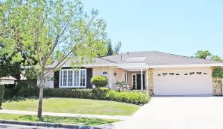 5232 Evergreen Ave, Cypress, CA 90630-2952