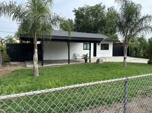 733 Lilac Ave, Rialto, CA 92376-4932