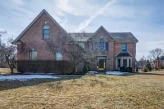 185 Earlsgate Rd, Dayton, OH 45440-3668