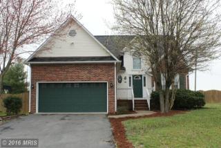 11501 Brian Dr, Fredericksburg, VA 22407-8690