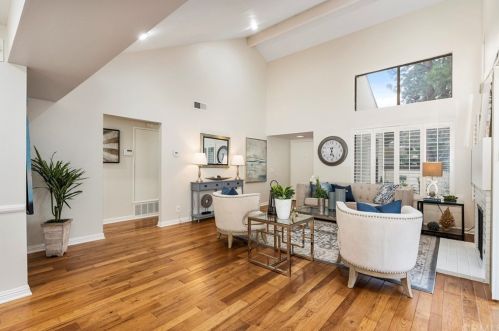 26 Springacre, Irvine, CA 92614-7938