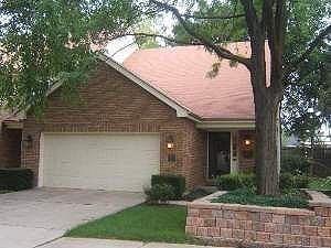 637 Windham Ln, Naperville, IL 60563-3278