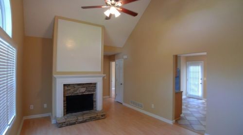 178 Gilberts Way, Temple, GA 30179-2910