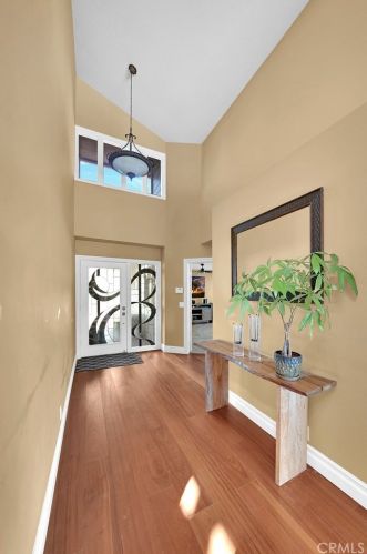 626 Pathfinder Trl, Anaheim, CA 92807-4707
