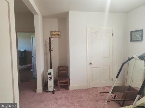 750 Summit Dr, Lancaster PA  17601-1152 exterior