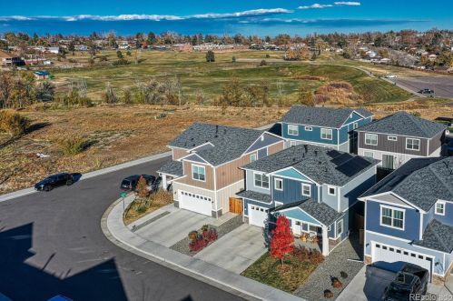 7948 Osage St, Denver CO  80221-3451 exterior