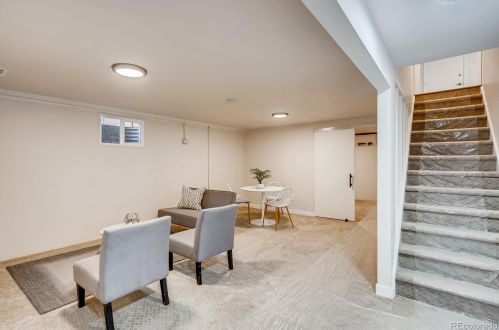 12017 Mexico Pl, Aurora CO  80228-3910 exterior