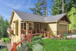 16 Highwood Cir, Bellingham, WA 98229-7769