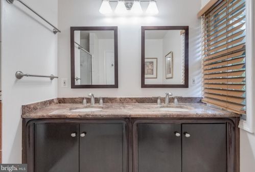 10417 Kinloch Rd, Silver Spring MD 20903-1243 exterior