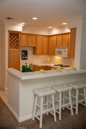 862 Boulder Pl, Anaheim CA  92808-2369 exterior