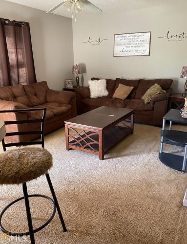 105 Pleasant Ave, Statesboro, GA 30461-0572