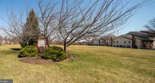 13110 Musicmaster Dr, Silver Spring MD 20904-6875 exterior