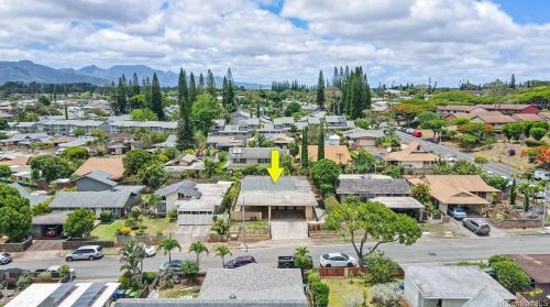 94-368 Kaukalia St, Mililani, HI 96789-2048