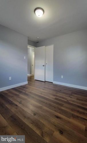 11615 Le Baron Ter, Silver Spring MD  20902-3134 exterior