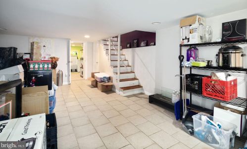 1702 11 St, Philadelphia PA 19122-0027 exterior