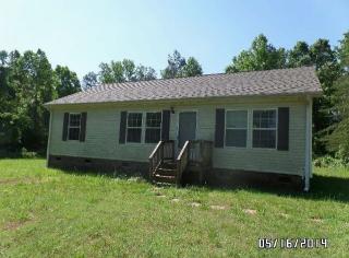 311 Saint Peter Church Rd, Randleman, NC 27317-7269