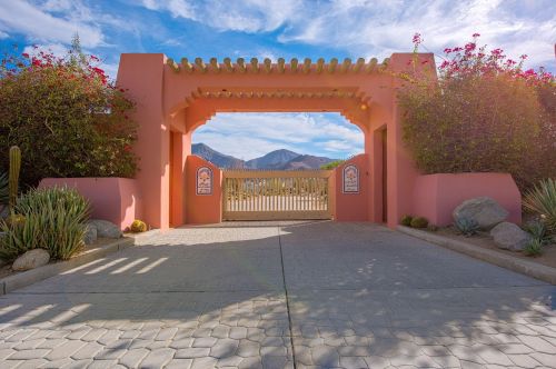 64725 Acanto Dr, Palm Springs, CA 92264-0245