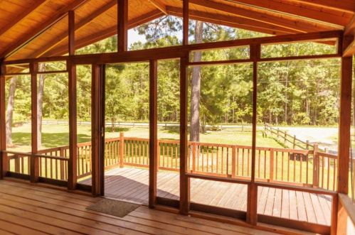 790 Los Altos Rd, Waskom, TX 75692-6637